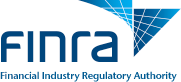 Check the background of this investment professional on FINRA's BrokerCheck